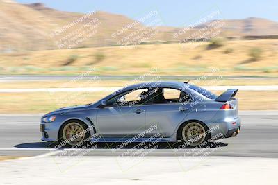 media/Jun-18-2023-Extreme Speed (Sun) [[5ec640de4e]]/2-Green High Inter/session 1 skid pad/